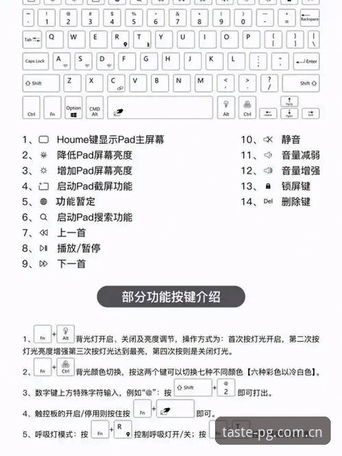品味用心之作TW登录攻略 vs 通用教程：哪个更靠谱？老用户实战对比