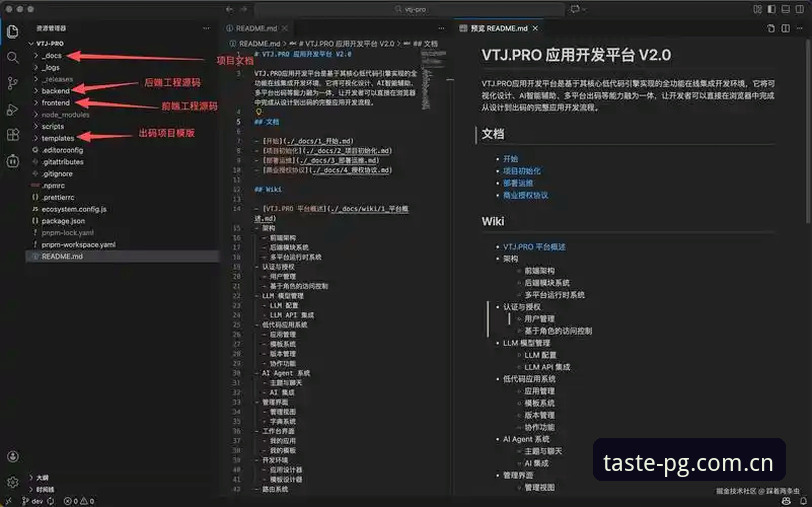 pingwei用心之作游戏下载 电竞用户正在“回流”:pingwei用心之作游戏下载背后的认知迭代